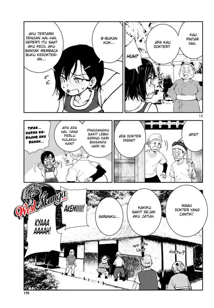 image-komik-zombie-100-zombie-ni-naru-made-ni-shitai-100-no-koto-chapter-16-14/50