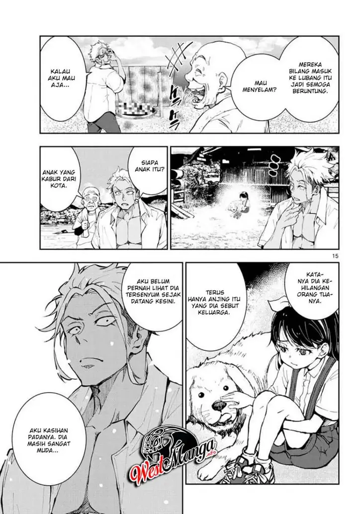 image-komik-zombie-100-zombie-ni-naru-made-ni-shitai-100-no-koto-chapter-16-16/50
