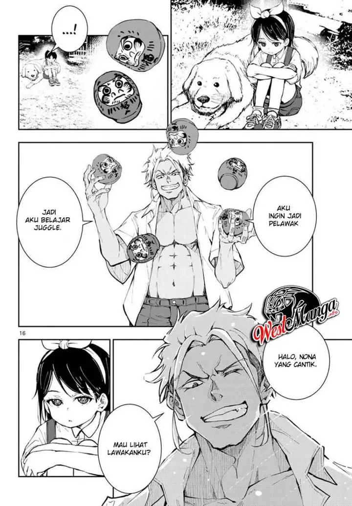image-komik-zombie-100-zombie-ni-naru-made-ni-shitai-100-no-koto-chapter-16-18/50