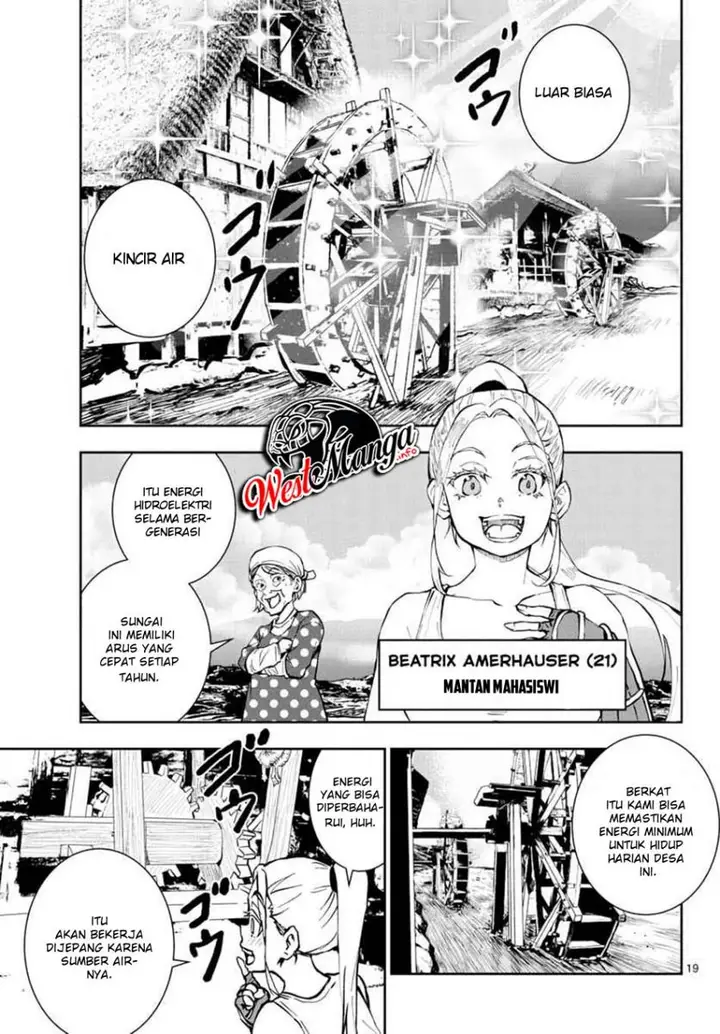 image-komik-zombie-100-zombie-ni-naru-made-ni-shitai-100-no-koto-chapter-16-21/50