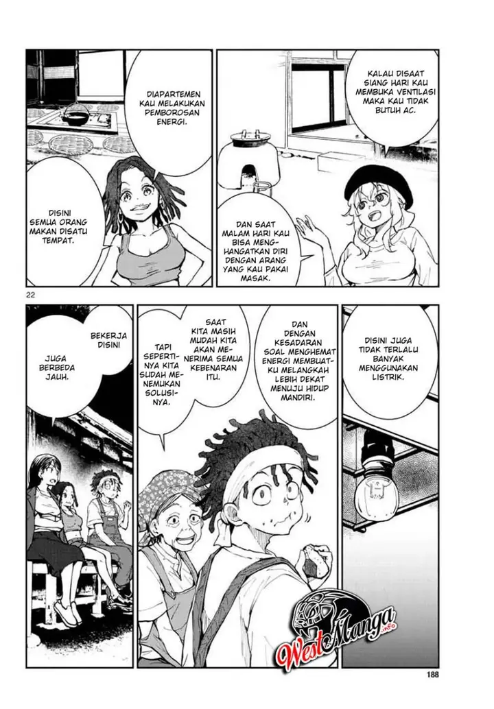 image-komik-zombie-100-zombie-ni-naru-made-ni-shitai-100-no-koto-chapter-16-24/50