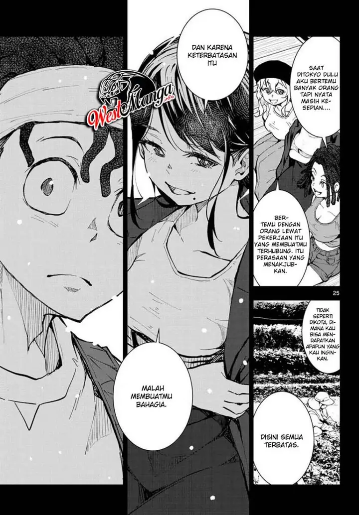 image-komik-zombie-100-zombie-ni-naru-made-ni-shitai-100-no-koto-chapter-16-27/50