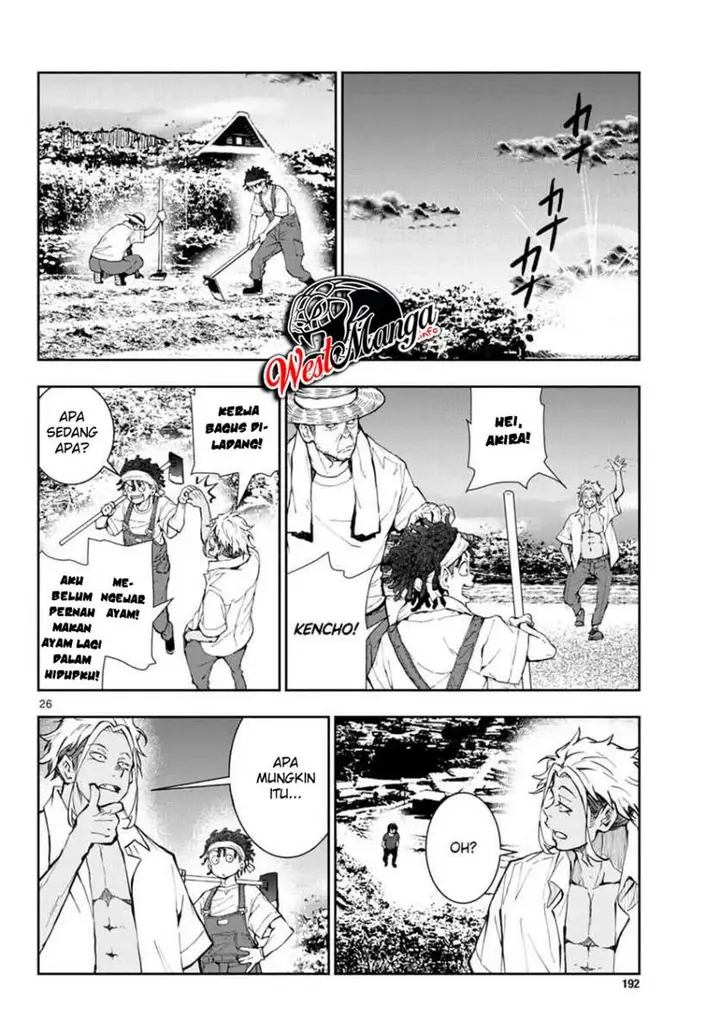 image-komik-zombie-100-zombie-ni-naru-made-ni-shitai-100-no-koto-chapter-16-28/50