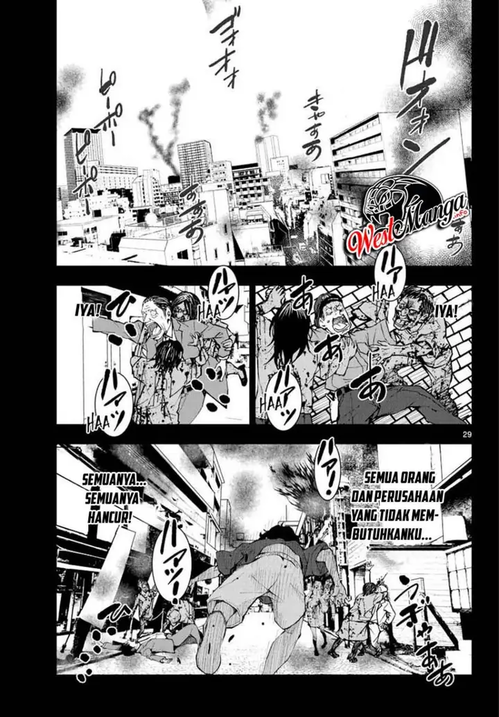 image-komik-zombie-100-zombie-ni-naru-made-ni-shitai-100-no-koto-chapter-16-31/50