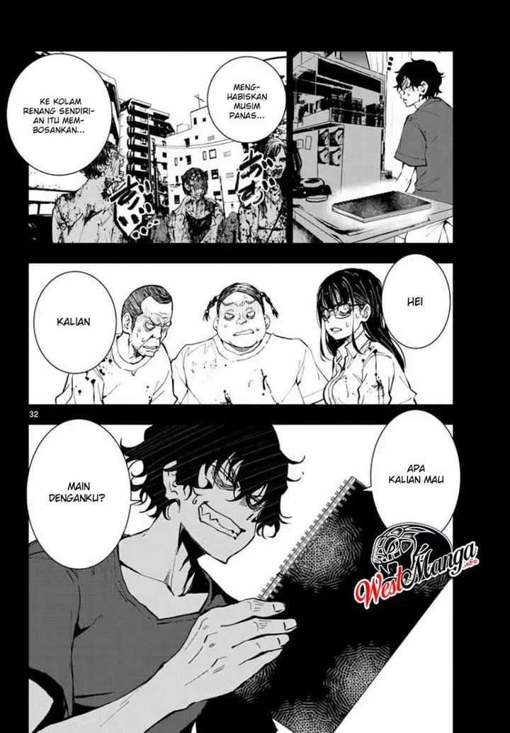 image-komik-zombie-100-zombie-ni-naru-made-ni-shitai-100-no-koto-chapter-16-34/50