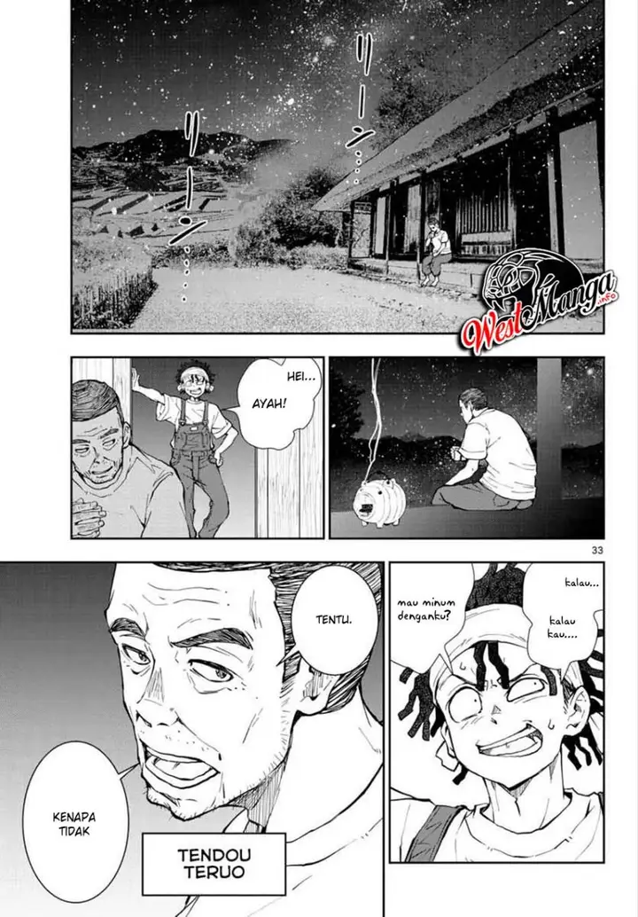 image-komik-zombie-100-zombie-ni-naru-made-ni-shitai-100-no-koto-chapter-16-35/50