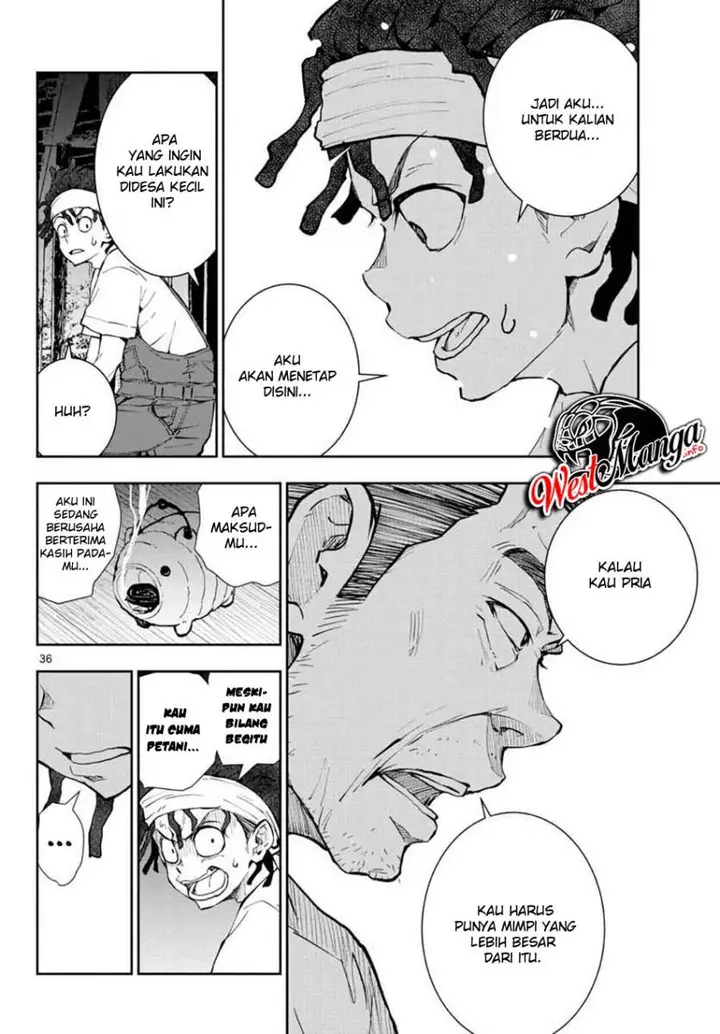 image-komik-zombie-100-zombie-ni-naru-made-ni-shitai-100-no-koto-chapter-16-38/50