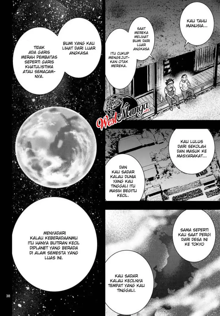 image-komik-zombie-100-zombie-ni-naru-made-ni-shitai-100-no-koto-chapter-16-40/50