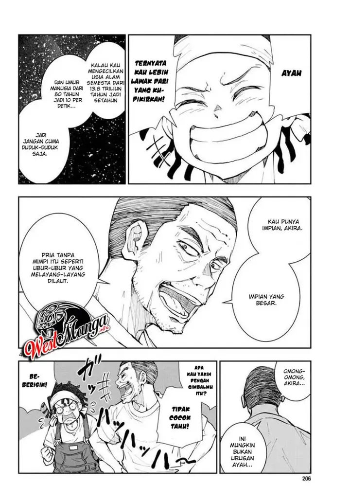 image-komik-zombie-100-zombie-ni-naru-made-ni-shitai-100-no-koto-chapter-16-42/50