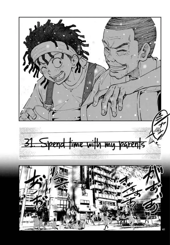 image-komik-zombie-100-zombie-ni-naru-made-ni-shitai-100-no-koto-chapter-16-43/50