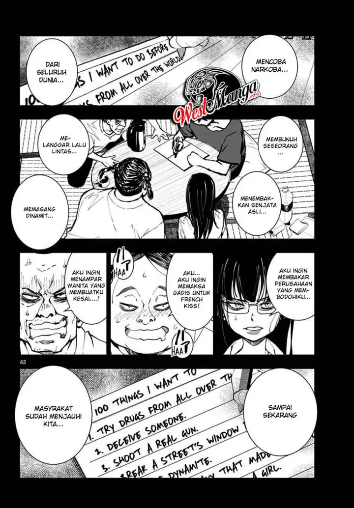 image-komik-zombie-100-zombie-ni-naru-made-ni-shitai-100-no-koto-chapter-16-44/50