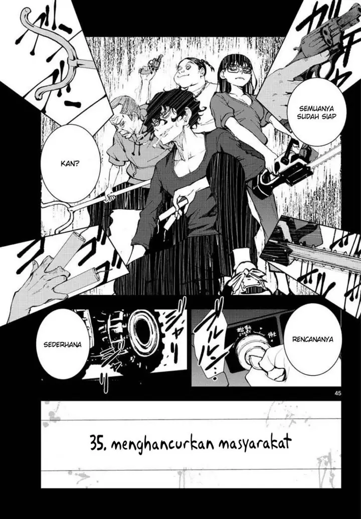 image-komik-zombie-100-zombie-ni-naru-made-ni-shitai-100-no-koto-chapter-16-47/50