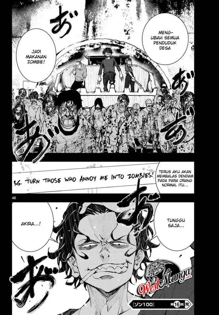 image-komik-zombie-100-zombie-ni-naru-made-ni-shitai-100-no-koto-chapter-16-48/50