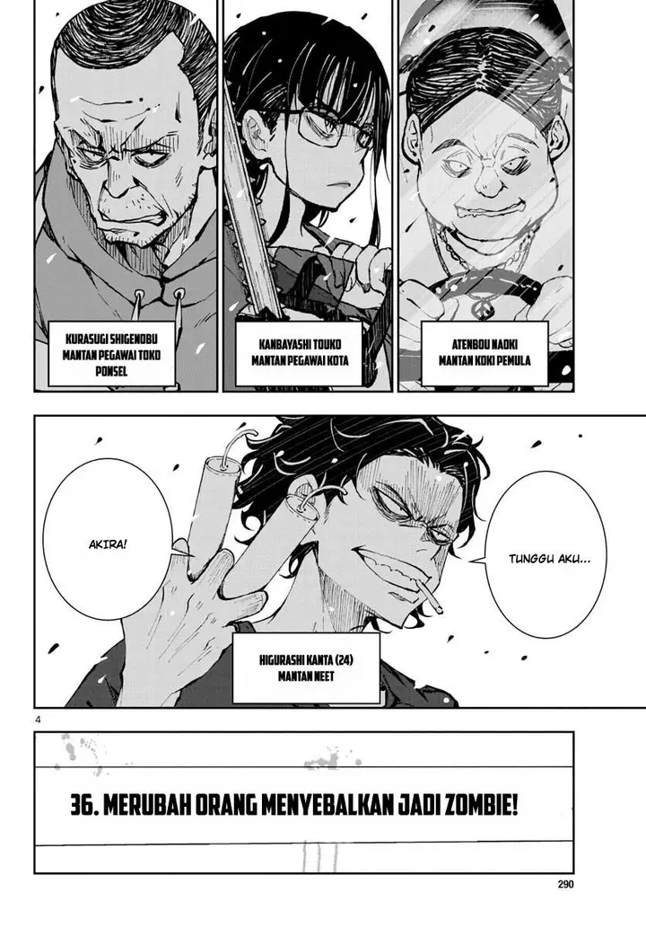 image-komik-zombie-100-zombie-ni-naru-made-ni-shitai-100-no-koto-chapter-17-4/41