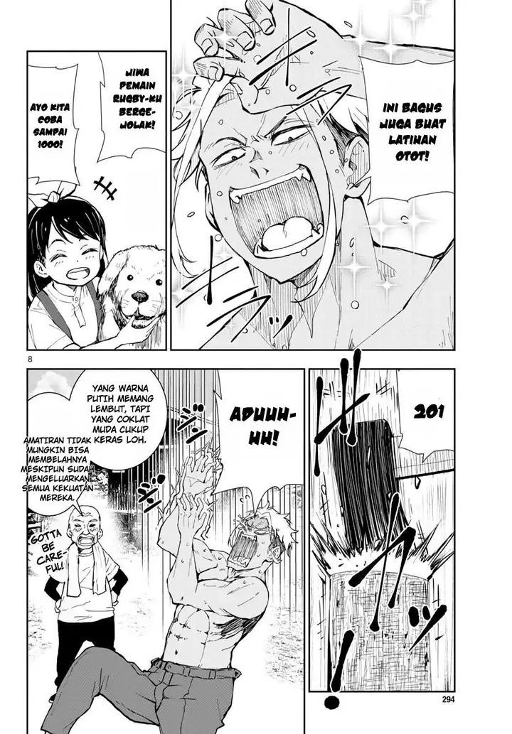 image-komik-zombie-100-zombie-ni-naru-made-ni-shitai-100-no-koto-chapter-17-8/41
