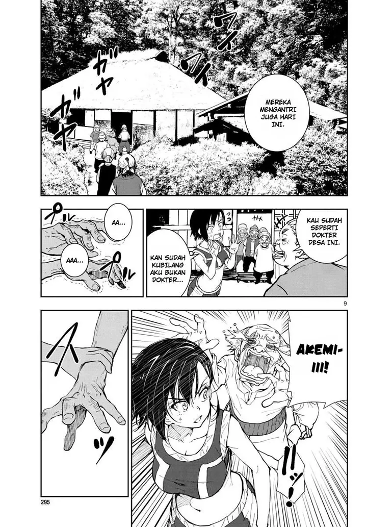 image-komik-zombie-100-zombie-ni-naru-made-ni-shitai-100-no-koto-chapter-17-9/41
