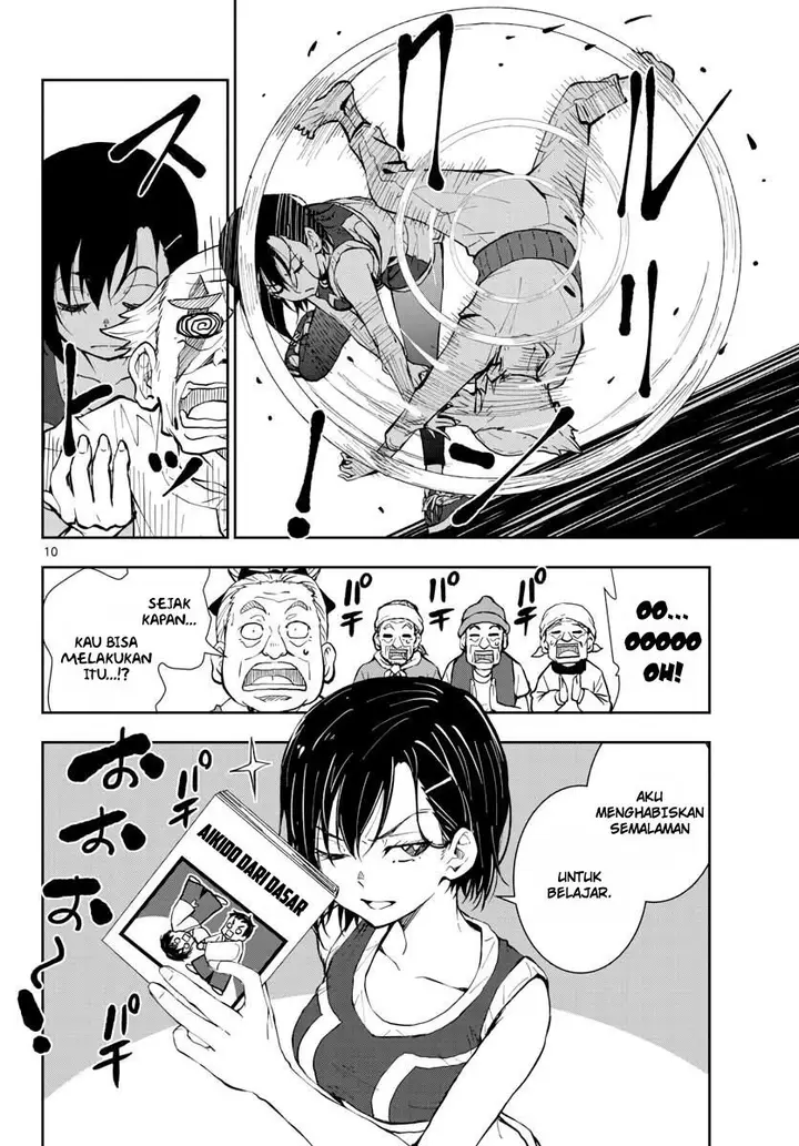 image-komik-zombie-100-zombie-ni-naru-made-ni-shitai-100-no-koto-chapter-17-10/41