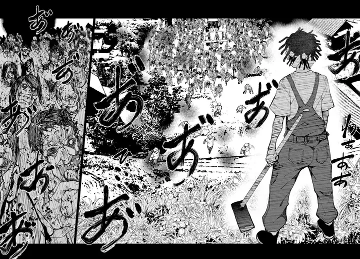 image-komik-zombie-100-zombie-ni-naru-made-ni-shitai-100-no-koto-chapter-17-14/41