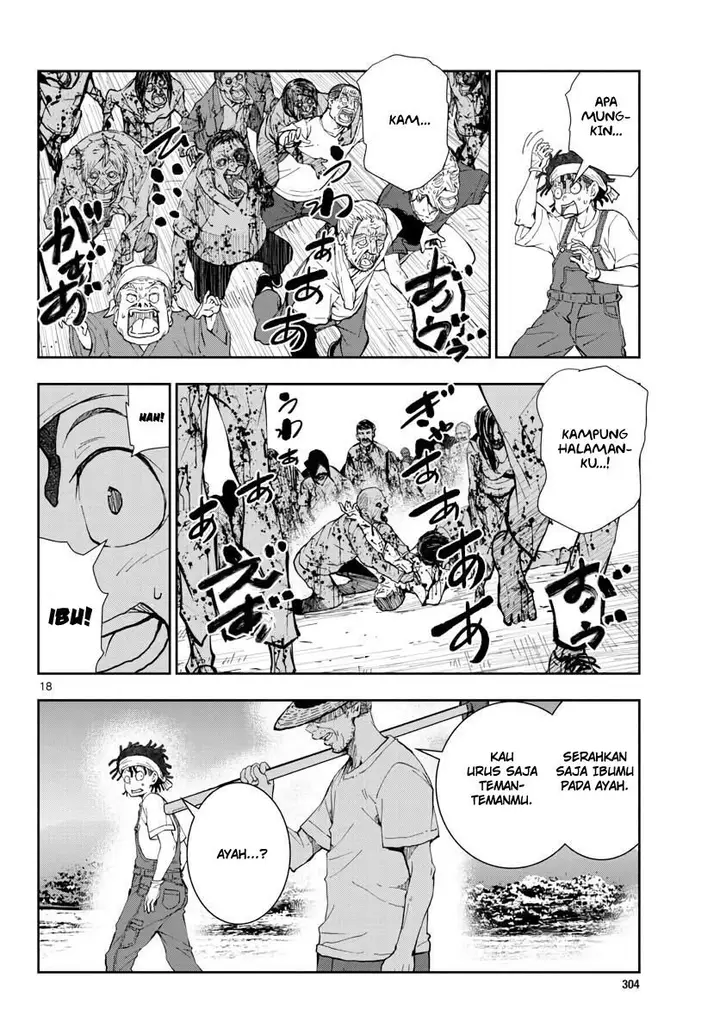 image-komik-zombie-100-zombie-ni-naru-made-ni-shitai-100-no-koto-chapter-17-16/41