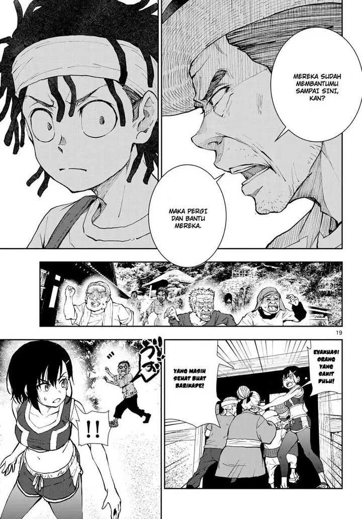 image-komik-zombie-100-zombie-ni-naru-made-ni-shitai-100-no-koto-chapter-17-17/41