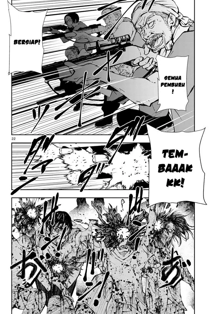 image-komik-zombie-100-zombie-ni-naru-made-ni-shitai-100-no-koto-chapter-17-21/41