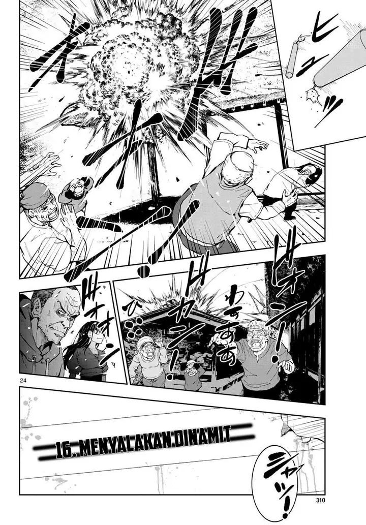 image-komik-zombie-100-zombie-ni-naru-made-ni-shitai-100-no-koto-chapter-17-23/41
