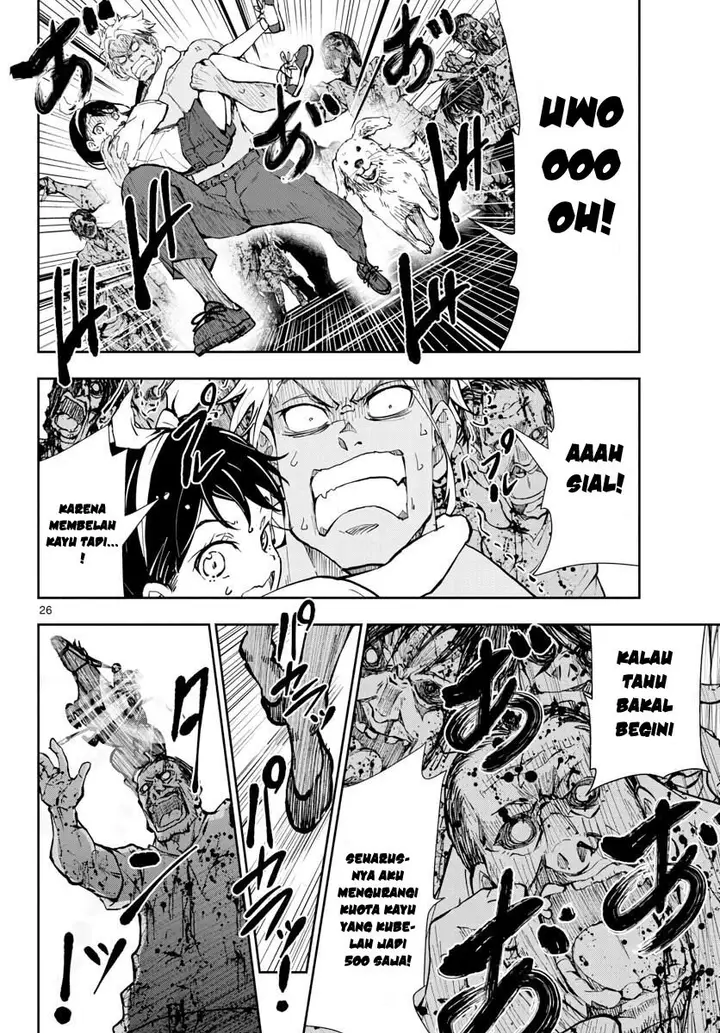 image-komik-zombie-100-zombie-ni-naru-made-ni-shitai-100-no-koto-chapter-17-25/41