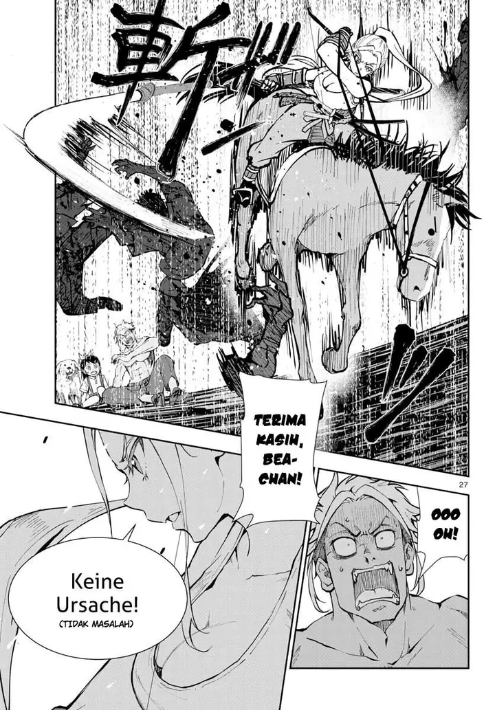 image-komik-zombie-100-zombie-ni-naru-made-ni-shitai-100-no-koto-chapter-17-26/41