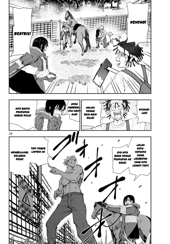 image-komik-zombie-100-zombie-ni-naru-made-ni-shitai-100-no-koto-chapter-17-27/41