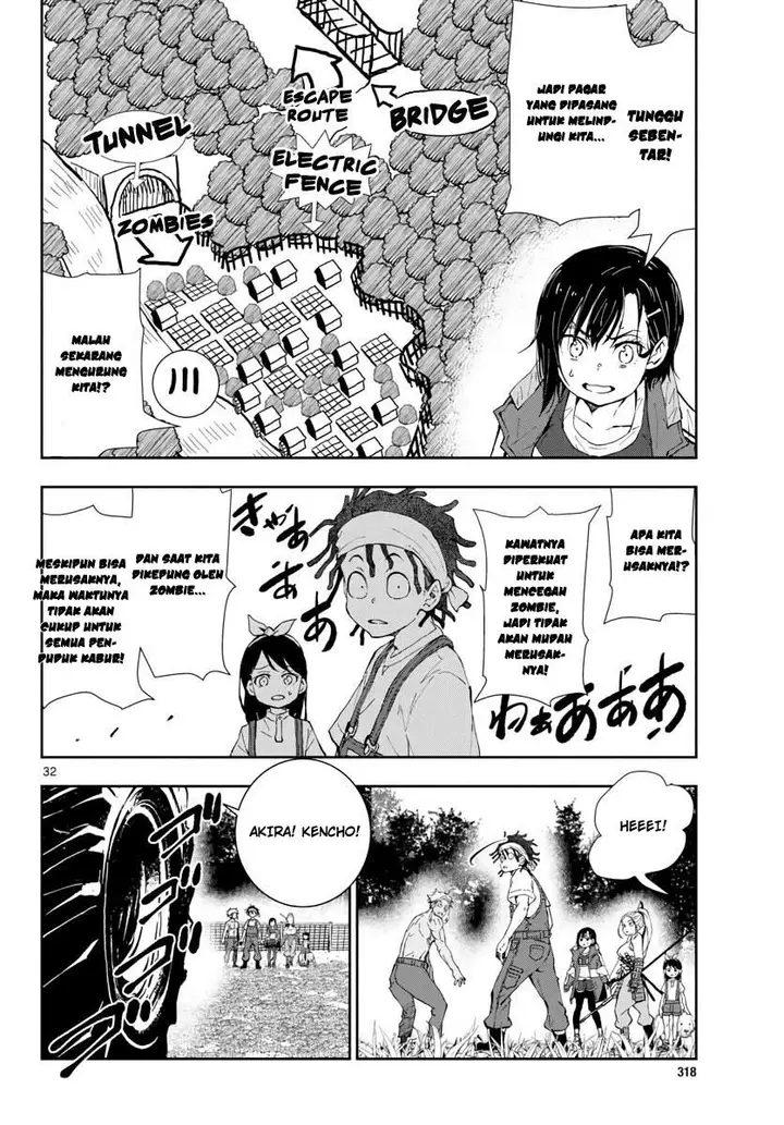 image-komik-zombie-100-zombie-ni-naru-made-ni-shitai-100-no-koto-chapter-17-31/41
