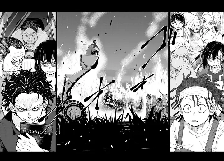 image-komik-zombie-100-zombie-ni-naru-made-ni-shitai-100-no-koto-chapter-17-33/41