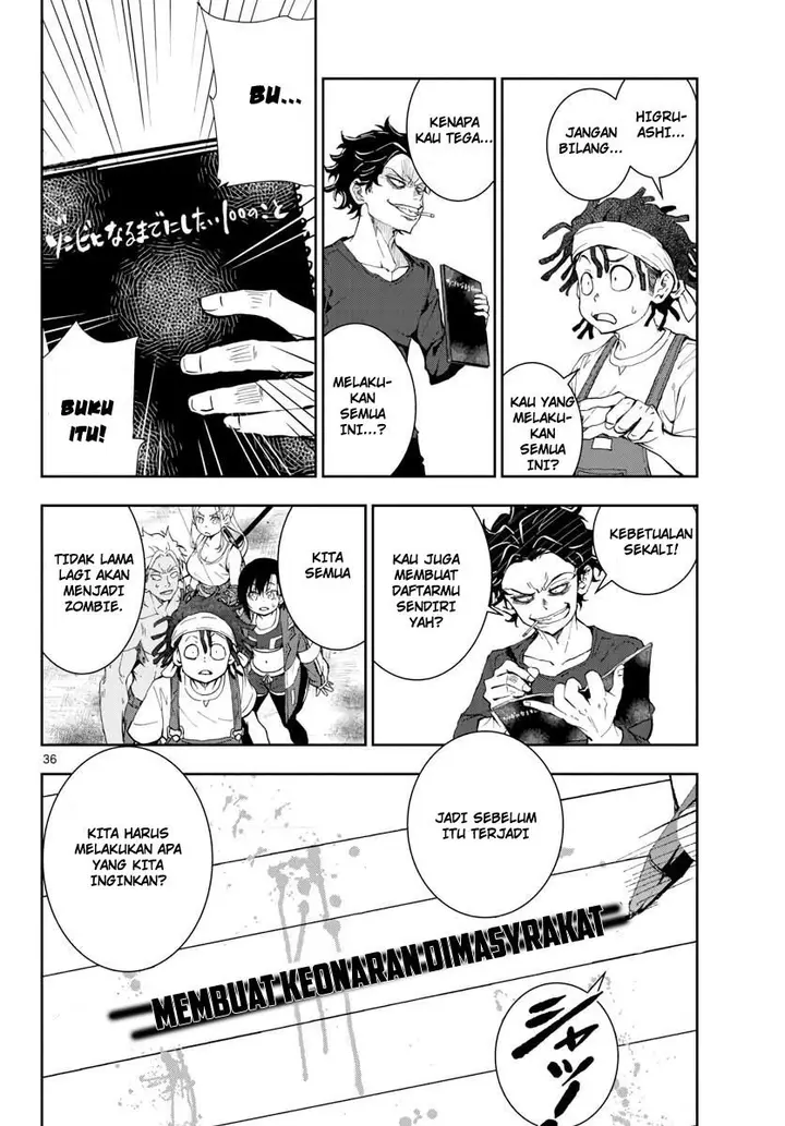 image-komik-zombie-100-zombie-ni-naru-made-ni-shitai-100-no-koto-chapter-17-34/41