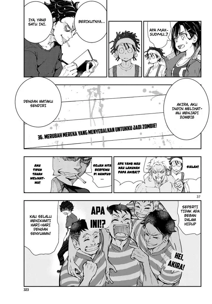 image-komik-zombie-100-zombie-ni-naru-made-ni-shitai-100-no-koto-chapter-17-35/41