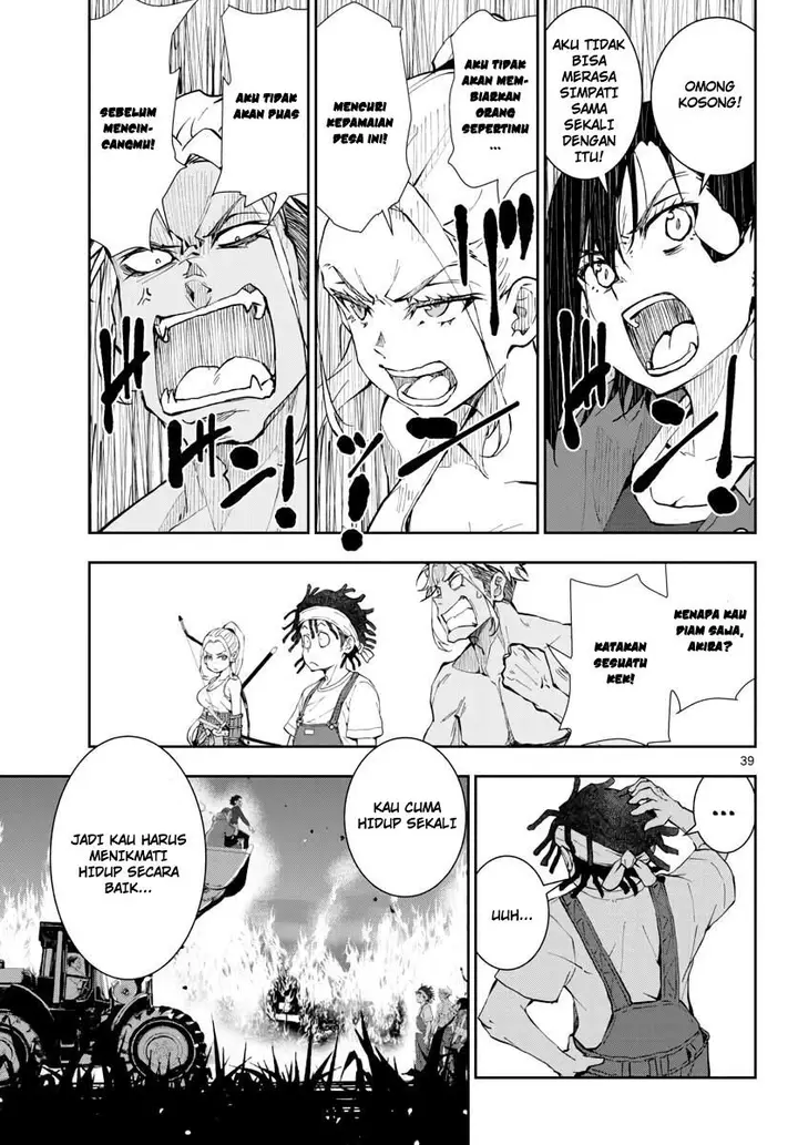 image-komik-zombie-100-zombie-ni-naru-made-ni-shitai-100-no-koto-chapter-17-36/41