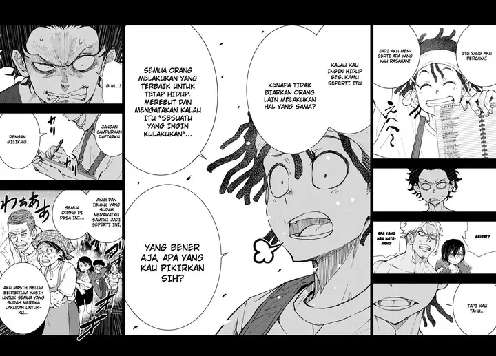 image-komik-zombie-100-zombie-ni-naru-made-ni-shitai-100-no-koto-chapter-17-37/41