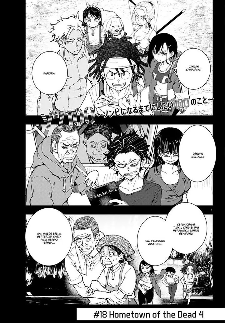 image-komik-zombie-100-zombie-ni-naru-made-ni-shitai-100-no-koto-chapter-18-2/34