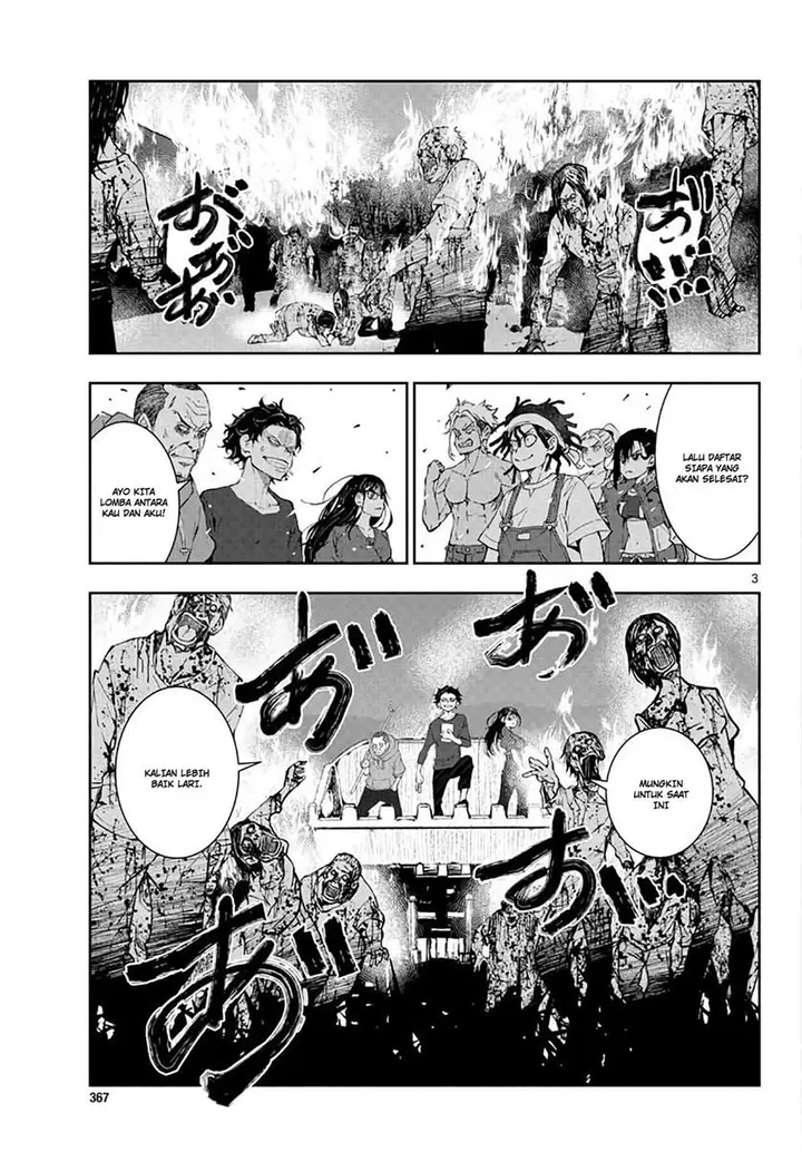 image-komik-zombie-100-zombie-ni-naru-made-ni-shitai-100-no-koto-chapter-18-4/34