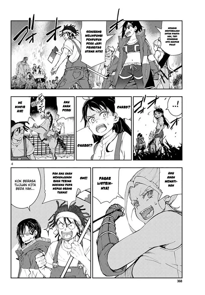 image-komik-zombie-100-zombie-ni-naru-made-ni-shitai-100-no-koto-chapter-18-5/34