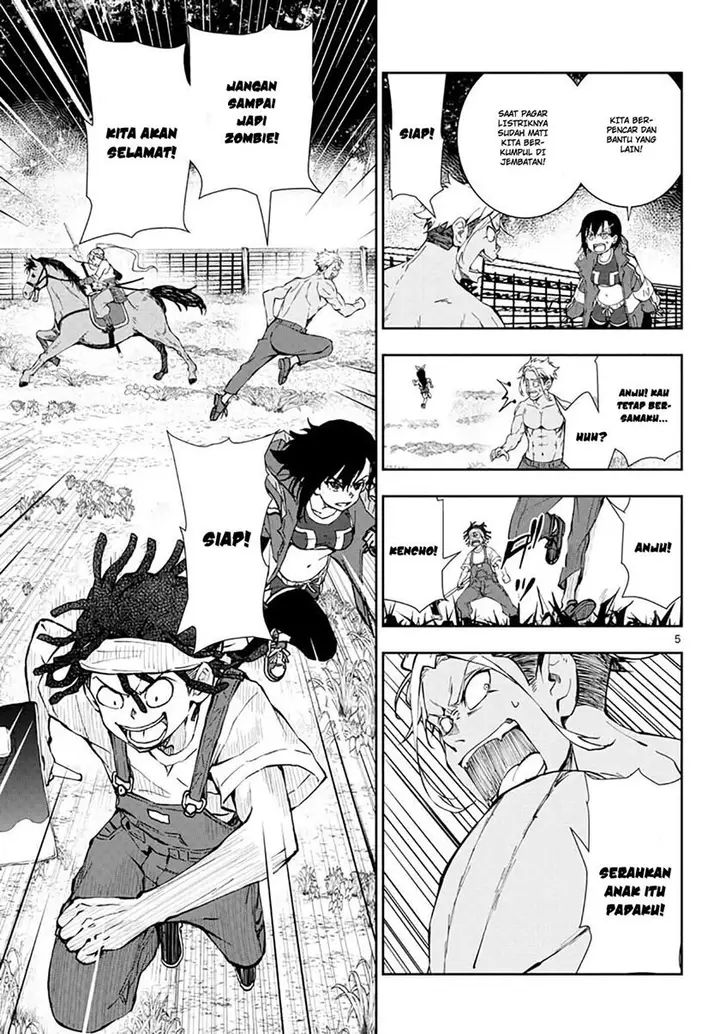 image-komik-zombie-100-zombie-ni-naru-made-ni-shitai-100-no-koto-chapter-18-6/34