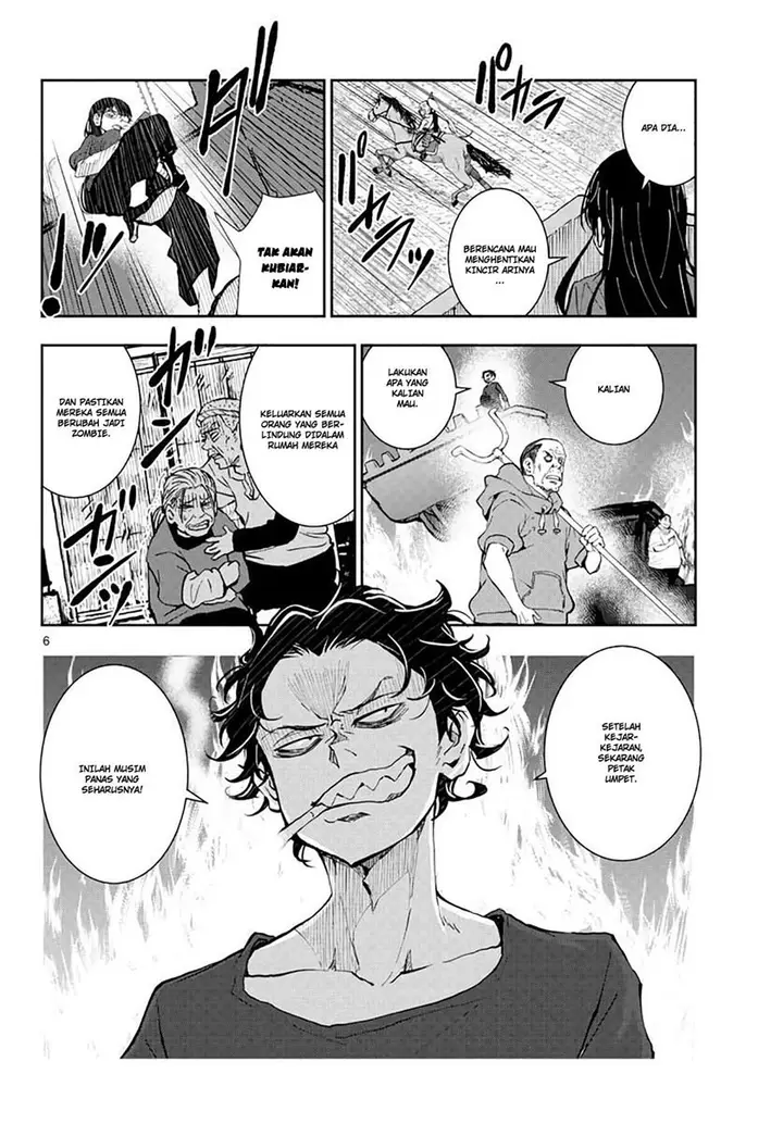 image-komik-zombie-100-zombie-ni-naru-made-ni-shitai-100-no-koto-chapter-18-7/34
