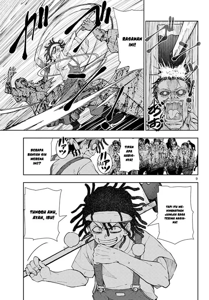 image-komik-zombie-100-zombie-ni-naru-made-ni-shitai-100-no-koto-chapter-18-9/34