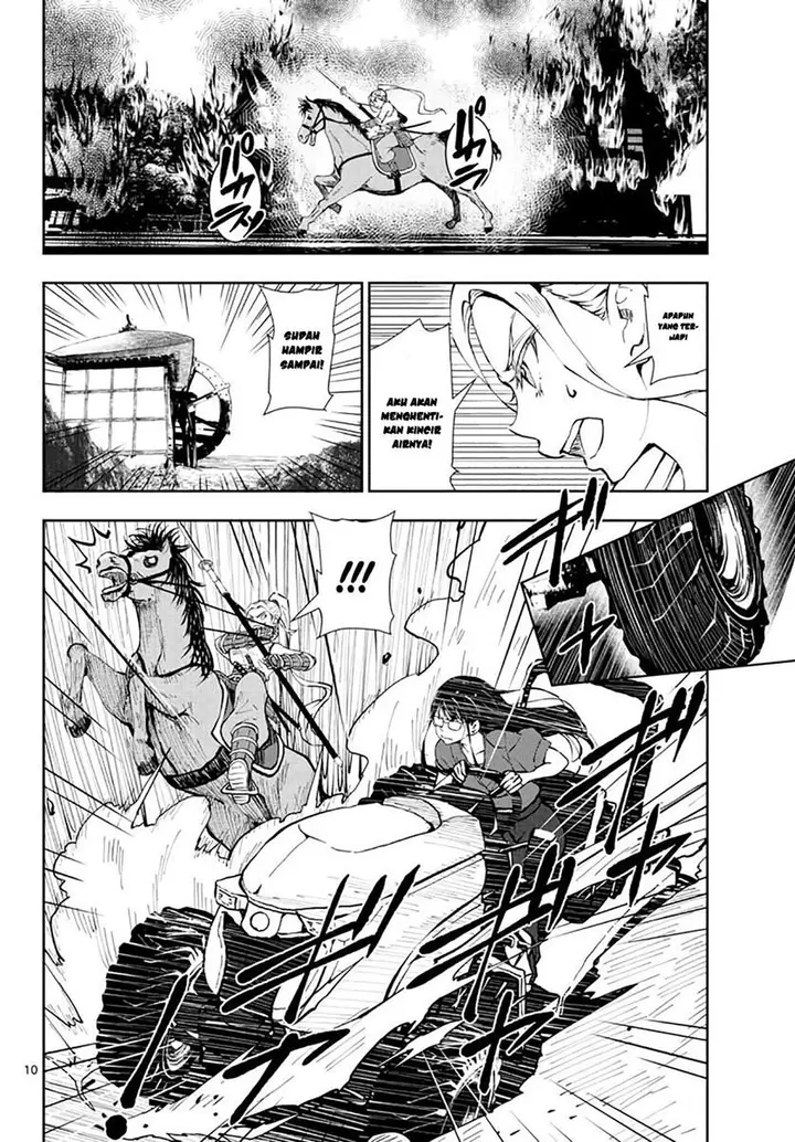 image-komik-zombie-100-zombie-ni-naru-made-ni-shitai-100-no-koto-chapter-18-10/34