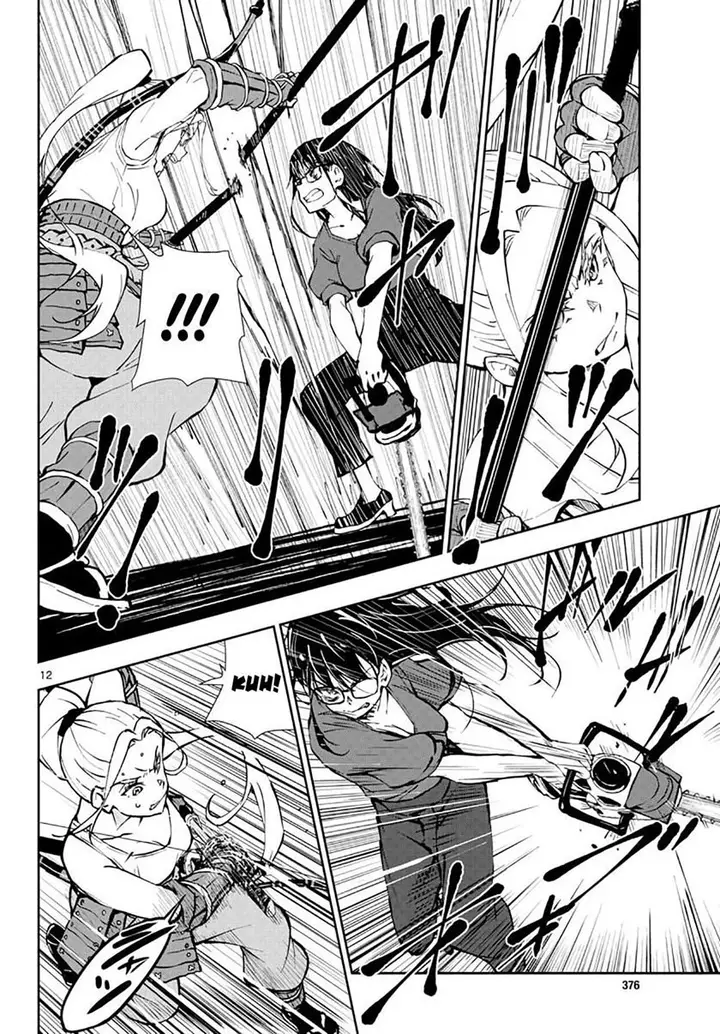 image-komik-zombie-100-zombie-ni-naru-made-ni-shitai-100-no-koto-chapter-18-12/34