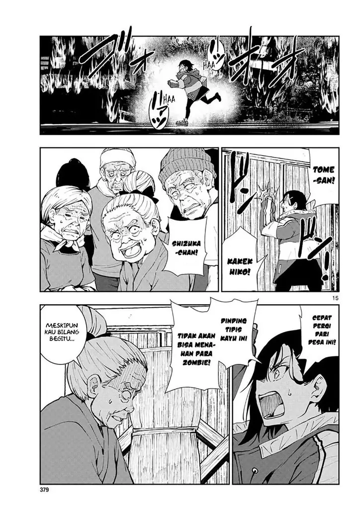 image-komik-zombie-100-zombie-ni-naru-made-ni-shitai-100-no-koto-chapter-18-15/34