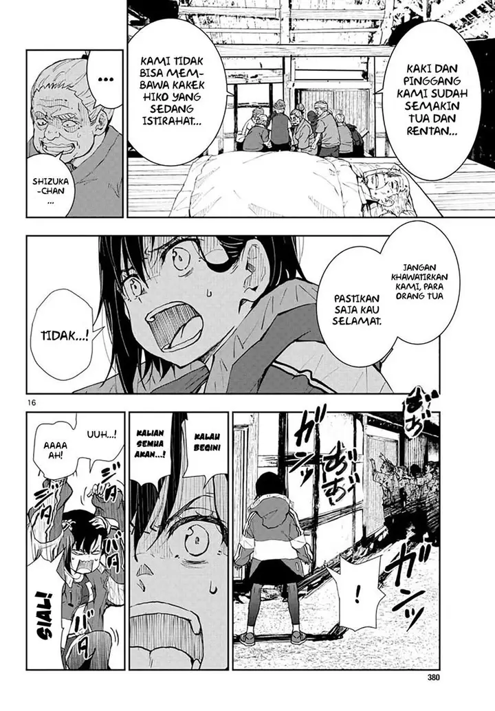 image-komik-zombie-100-zombie-ni-naru-made-ni-shitai-100-no-koto-chapter-18-16/34
