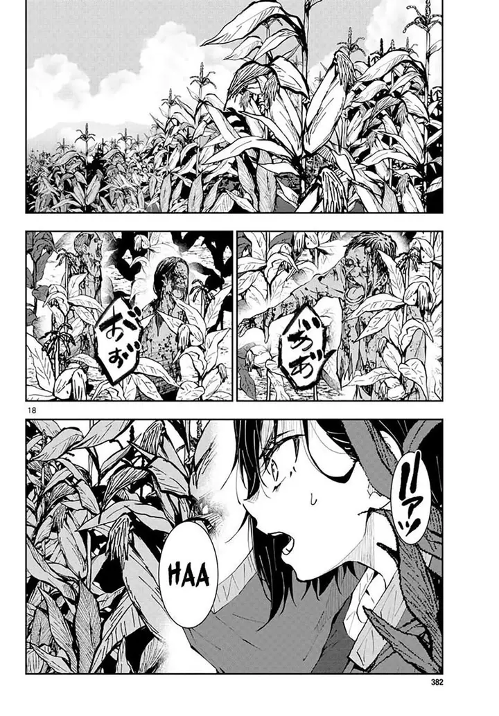 image-komik-zombie-100-zombie-ni-naru-made-ni-shitai-100-no-koto-chapter-18-18/34