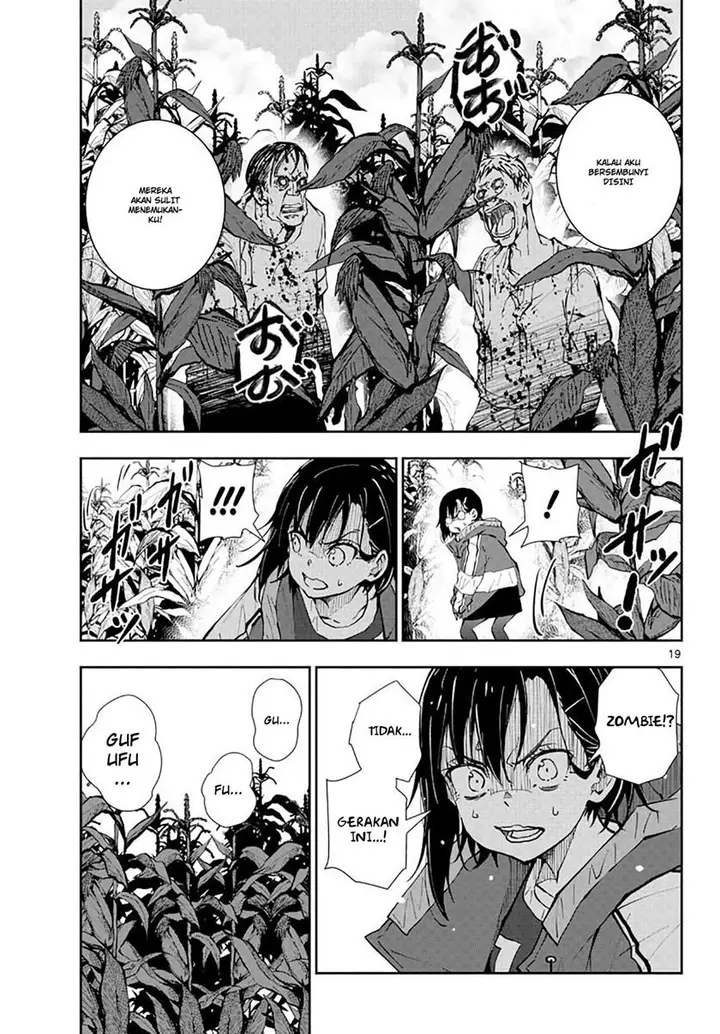 image-komik-zombie-100-zombie-ni-naru-made-ni-shitai-100-no-koto-chapter-18-19/34