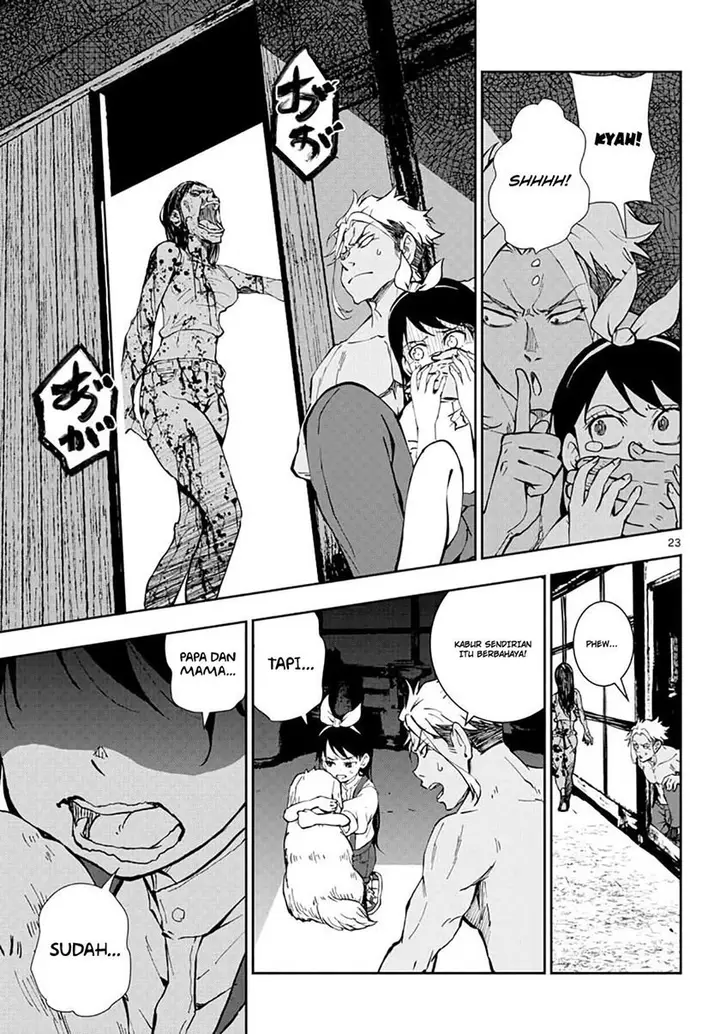 image-komik-zombie-100-zombie-ni-naru-made-ni-shitai-100-no-koto-chapter-18-22/34