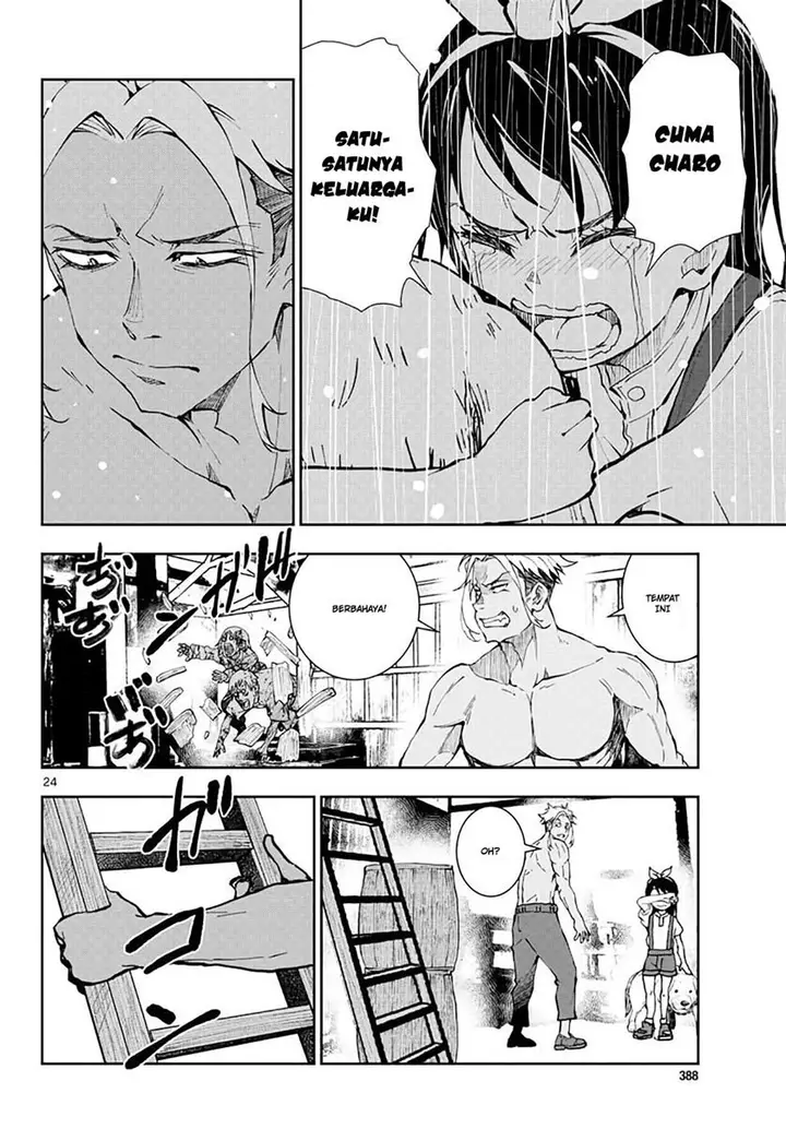 image-komik-zombie-100-zombie-ni-naru-made-ni-shitai-100-no-koto-chapter-18-24/34