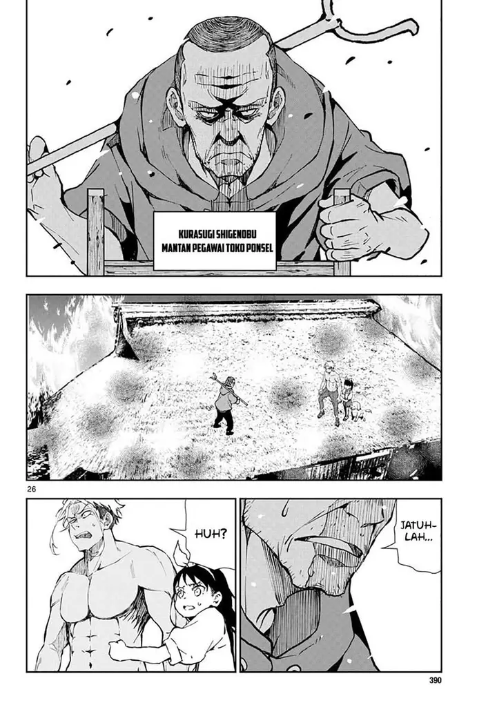 image-komik-zombie-100-zombie-ni-naru-made-ni-shitai-100-no-koto-chapter-18-26/34